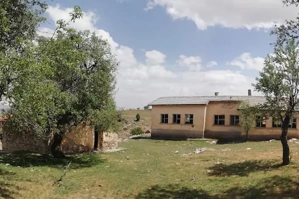 Bademli - Yerleşim Yeri - Konya Karatay