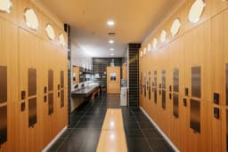 SN Wellness Spa Novotel