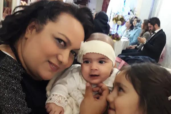 Ece DÜĞÜN SALONU - Düğün Hizmeti - İstanbul Avcılar