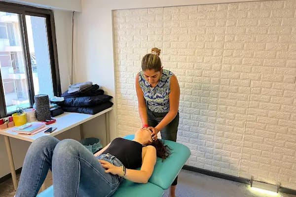 E-Life Fizyoterapi Sağlıklı Yaşam, Sporcu Sağlığı ve Rehabilitasyon Bostanlı - Fizik Tedavi Kliniği - İzmir Buca