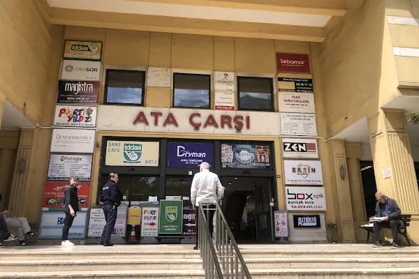 As Kuyumcusu Kayışdağı Altın &amp; Pırlanta - Kuyumcu - İstanbul Ataşehir