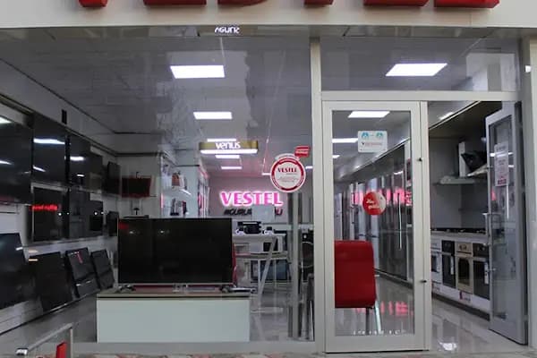 Alalimbakalim.Com - E-Ticaret Hizmetleri - Ankara Akyurt