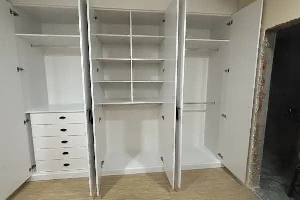 MoBiLYa DoKToRu - Mobilya Üreticisi - Antalya Alanya