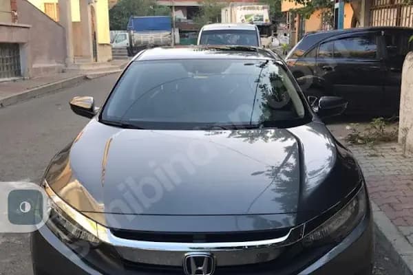 Güney Oto Bakım - Oto Tamirhanesi - İstanbul Avcılar