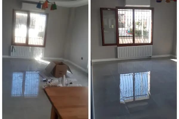 Diyarbakır Can Temizlik - Temizlik Hizmetleri - Diyarbakır Bağlar