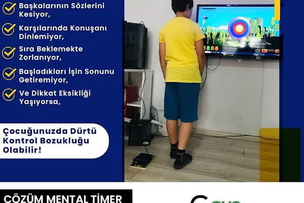 Ankara Dikkat Geliştirme Merkezi-Ankara Dikkat Eksikliği -Çocuk Psikoloğu-ankara pedegog - can psikoloji - Çocuk Psikoloğu - Ankara Çankaya