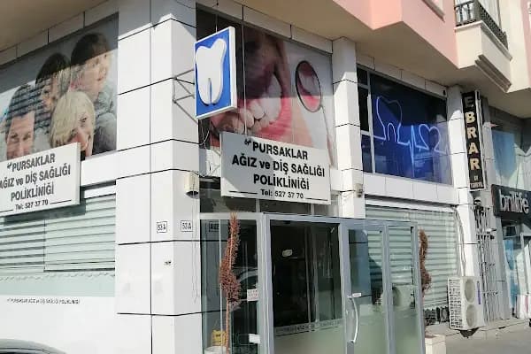 Dr. Yusuf BAL Ankara Sünnet Doktoru &amp; Dt. Elifsu BAL Ankara Diş Hekimi - Doktor - Ankara Pursaklar
