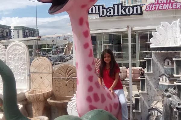 Bursa Ray Başlangıcı - Metro İstasyonu - Bursa Nilüfer