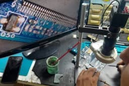Tdr Bilgisayar Elektronik
