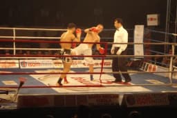 Dikkanoğlu Spor Kulübu