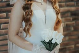 Abuzer Arı Fotoğraf stüdyosu Şanlıurfa düğün Fotoğrafçısı ve prodüksiyon hizmetleri