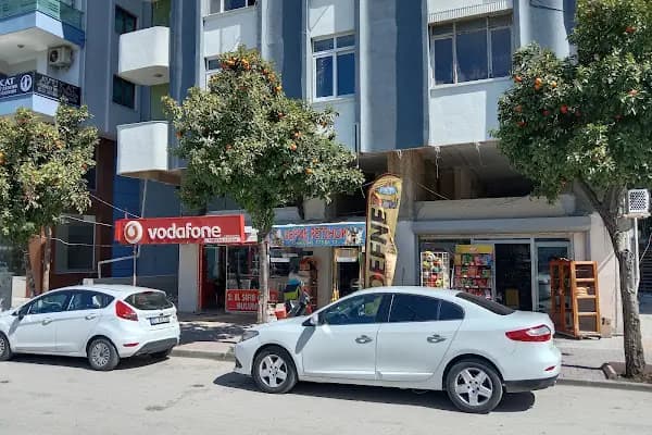 Defne petshop - Evcil hayvan mağazası - Adana Ceyhan