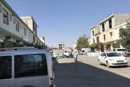 Rahaloğlu YAVUZ FISTIKÇILIK