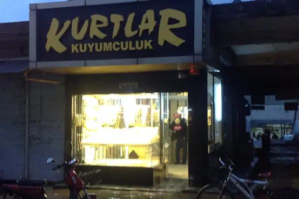 Zerde Otel ve Zerde Cafe&amp;Restaurant - Kafe - Gaziantep İslahiye