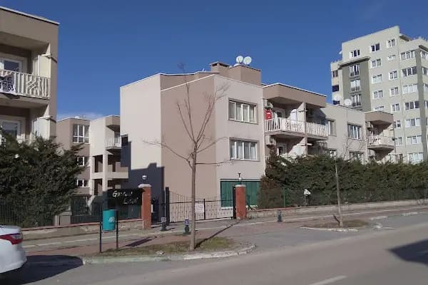 Görkem Evleri - Konut Geliştirme - Bursa Nilüfer
