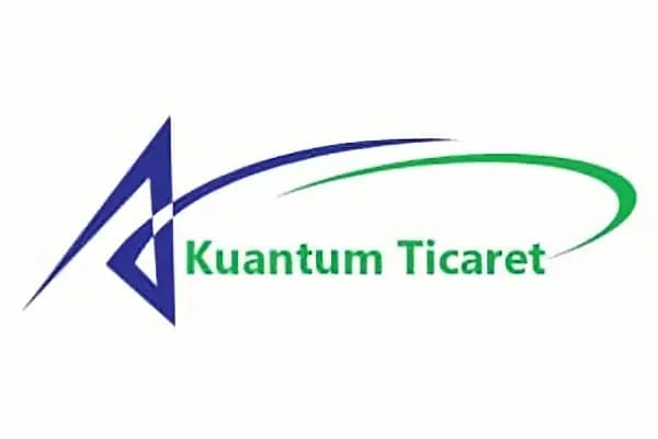 Kuantum Ticaret - Hediyelik eşya dükkanı - İzmir Aliağa