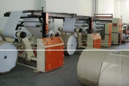Budak Kağıt