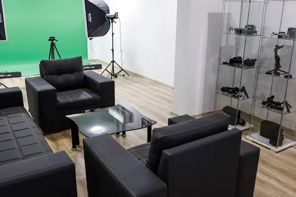 İzmir Web Tasarım - Web Sitesi Tasarımcısı - İzmir Karabağlar