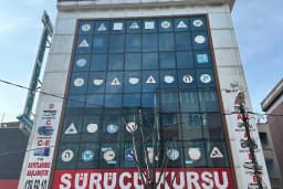 Özdamla Yüzyıl Şubesi