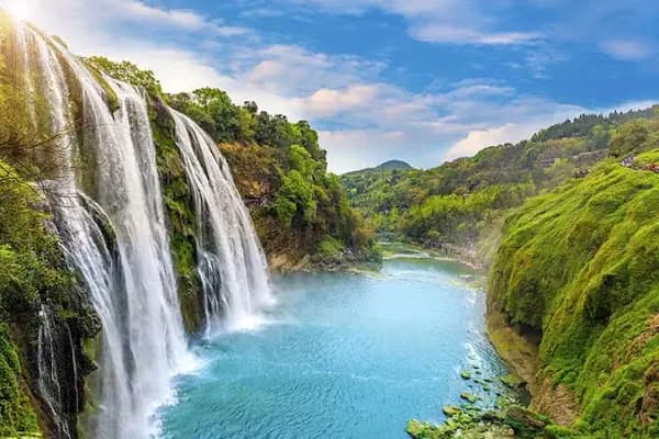 Özdalkıran konteyner wonder Tiny ahşap ev Bungalov - Oto Galeri - İzmir Bergama