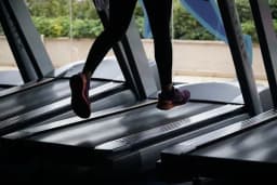 York Athletic Club