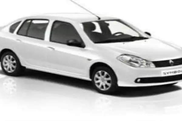 Dalaman Kiralık Araba / Star Rent a Car - Araba Kiralama Şirketi - Muğla Dalaman