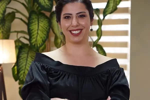 Küçükçekmece Psikolog | Psikolog Berfin Yıldız - Psikolog - İstanbul Üsküdar