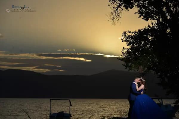 Yalı Fotoğraf & Video - Fotoğraf Stüdyosu - İzmir Narlıdere