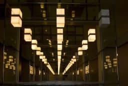 My Hotel
