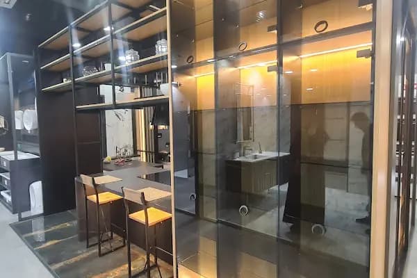 Ayas İnşaat - İnşaat Firması - İstanbul Büyükçekmece