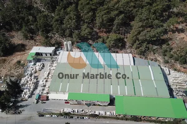 Finike Yachting &amp; Shipping Agency - Gümrük Komisyoncusu - Antalya Finike