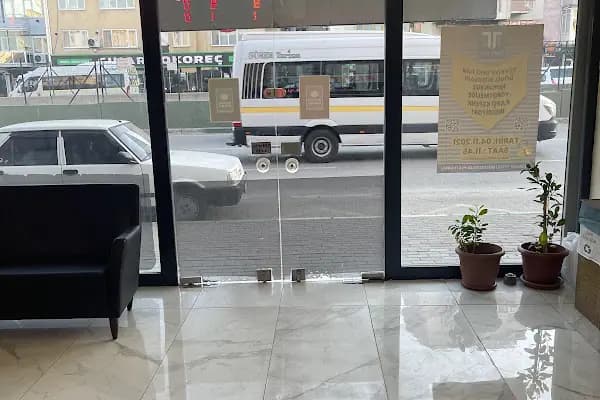 Alyamaç Döviz - Döviz Hizmetleri - Bursa İnegöl
