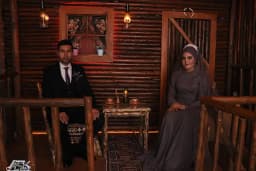 Düğün Fotoğrafçısı STÜDYO AŞK Profesyonel Fotoğrafçılık
