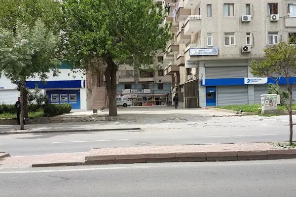 Özel Akademi İngilizce Dil Kursu - İngilizce Dil Okulu - Diyarbakır Bağlar
