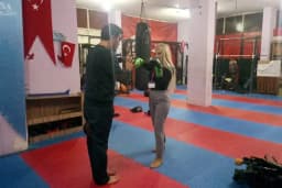 İnegöl Şekerspor Kuluübü