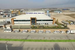 Özel Osm Ortadoğu Hastanesi