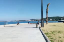 Petrol İş