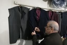 Sezon Terzi