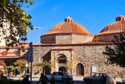 Turizim Danışmanlığı