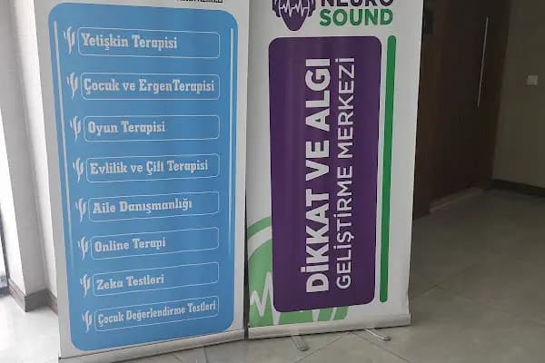 Diyarbakır Aris Psikoloji - Psikoterapist - Diyarbakır Kayapınar