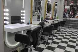 barış hairstudio