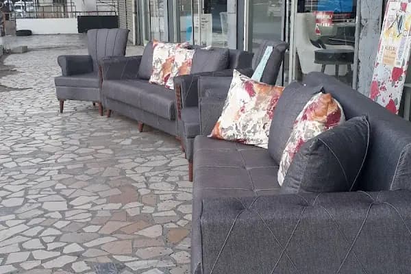 Aydinlife Mobilya Rami Şubesi - Mobilya mağazası - İstanbul Eyüpsultan