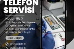 ARI Bilişim Beylikdüzü Bilgisayar Servisi, Telefon Servisi, MacBook Servisi, IPhone Servisi, Laptop Tamiri, Apple Servisi