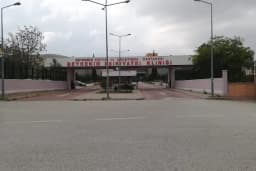 Beyhekim Psikiyatri Kliniği