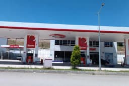 Erciyesgaz