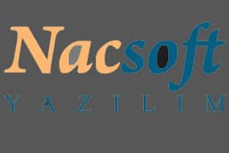 Nacsoft Yazılım