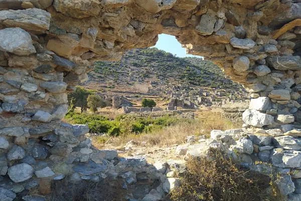 İklimSA - Anamur - Klima Sistemleri - Mersin Anamur