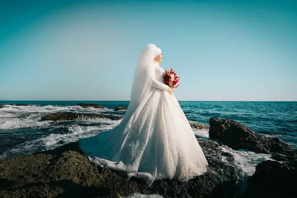 IŞILTI Fotoğrafçılık &amp; Organizasyon - Fotoğraf Stüdyosu - Konya Karatay