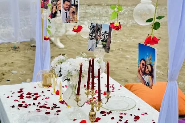 Adana TEK EMLAK&amp;İNŞAAT - Resim 16
