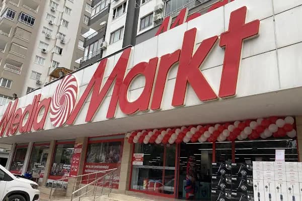 Adana TEK EMLAK&amp;İNŞAAT - Resim 19